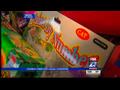 News video: Crucial weekend for Tulsa area Christmas charities