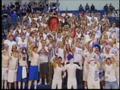 News video: Lafayette, Bryan Station & Madison Central Win
