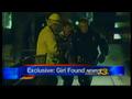 News video: Missing girl found safe in Manitou Springs