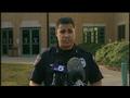 News video: Cowboy Charged in Fatal Crash With Teammate